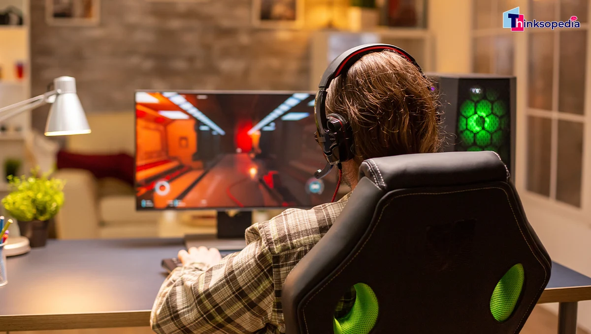 Download free games for pc